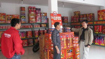 天臺縣供銷社日用雜品公司黨支部 開源節流強化安全經營，推動日用雜品銷售穩步提升