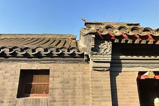 北京市云程祥日用雜品銷售中心 一站式日用雜品銷售服務(wù)