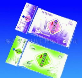 御品坊日用品公司 聚焦產品創新與市場拓展，引領日用雜品銷售新趨勢